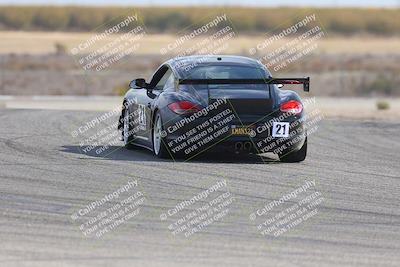 media/Nov-02-2025-Lotus Club of SoCal (Sun) [[dc384ab7f7]]/Advance Group/Off Ramp/